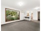 1a Kingston Town Drive, Kembla Grange NSW 2526