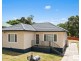 11 Denise Street, Lake Heights NSW 2502