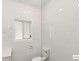 11 Denise Street, Lake Heights NSW 2502