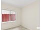 11 Denise Street, Lake Heights NSW 2502