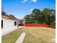 11 Denise Street, Lake Heights NSW 2502