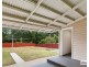 11 Denise Street, Lake Heights NSW 2502