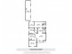 11 Denise Street, Lake Heights NSW 2502