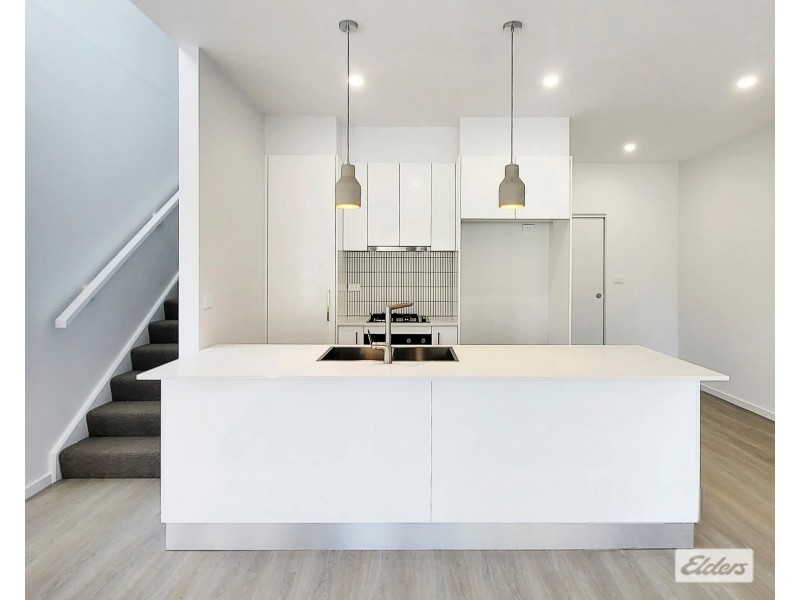 1/25 Raleigh Street, Albion Park NSW 2527