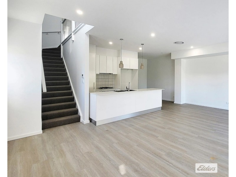 1/25 Raleigh Street, Albion Park NSW 2527