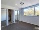 1/25 Raleigh Street, Albion Park NSW 2527