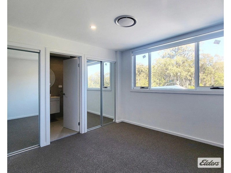 1/25 Raleigh Street, Albion Park NSW 2527