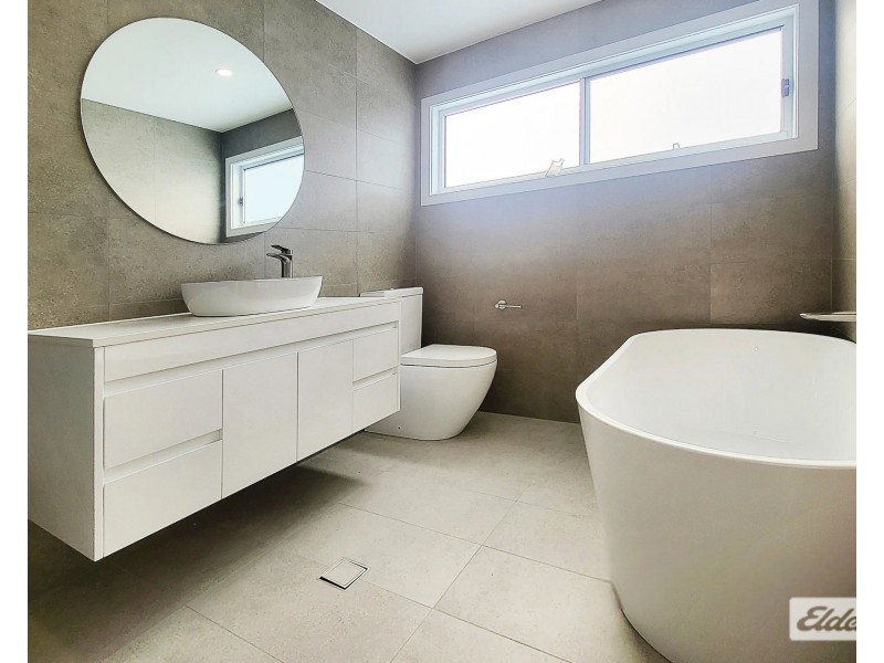 1/25 Raleigh Street, Albion Park NSW 2527