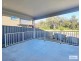 1/25 Raleigh Street, Albion Park NSW 2527