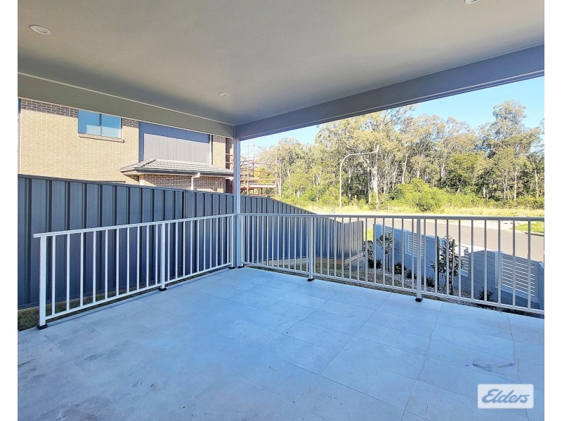 1/25 Raleigh Street, Albion Park NSW 2527