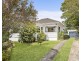 64 Yellagong Street, West Wollongong NSW 2500
