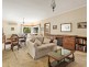 64 Yellagong Street, West Wollongong NSW 2500