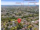 64 Yellagong Street, West Wollongong NSW 2500