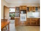 64 Yellagong Street, West Wollongong NSW 2500