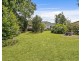 64 Yellagong Street, West Wollongong NSW 2500