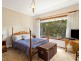 64 Yellagong Street, West Wollongong NSW 2500