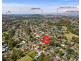 64 Yellagong Street, West Wollongong NSW 2500