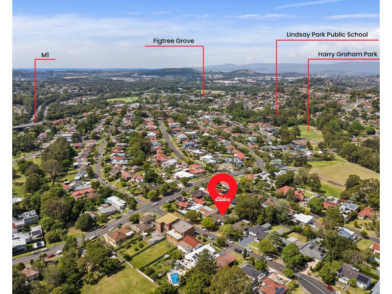64 Yellagong Street, West Wollongong NSW 2500