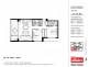 404/14 Beatson Street, Wollongong NSW 2500