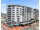 4/19a Market Street, Wollongong NSW 2500