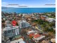 4/19a Market Street, Wollongong NSW 2500