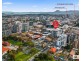 4/19a Market Street, Wollongong NSW 2500