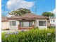 18 Urunga Parade, West Wollongong NSW 2500