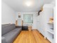 18 Urunga Parade, West Wollongong NSW 2500