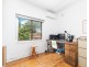 18 Urunga Parade, West Wollongong NSW 2500
