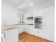 18 Urunga Parade, West Wollongong NSW 2500