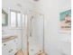 18 Urunga Parade, West Wollongong NSW 2500