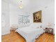 18 Urunga Parade, West Wollongong NSW 2500