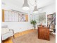 18 Urunga Parade, West Wollongong NSW 2500