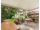 18 Urunga Parade, West Wollongong NSW 2500