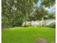 18 Urunga Parade, West Wollongong NSW 2500