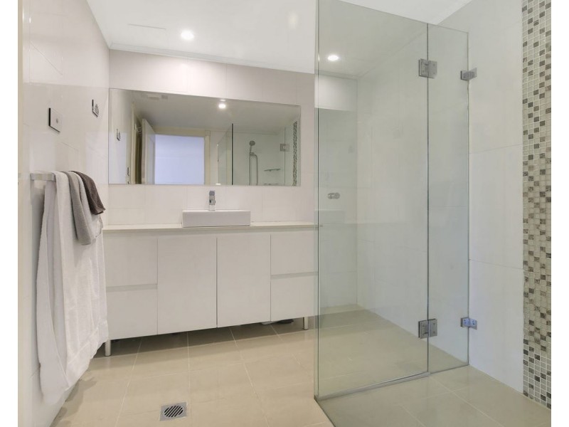 7/6-8 Pleasant Avenue, North Wollongong NSW 2500