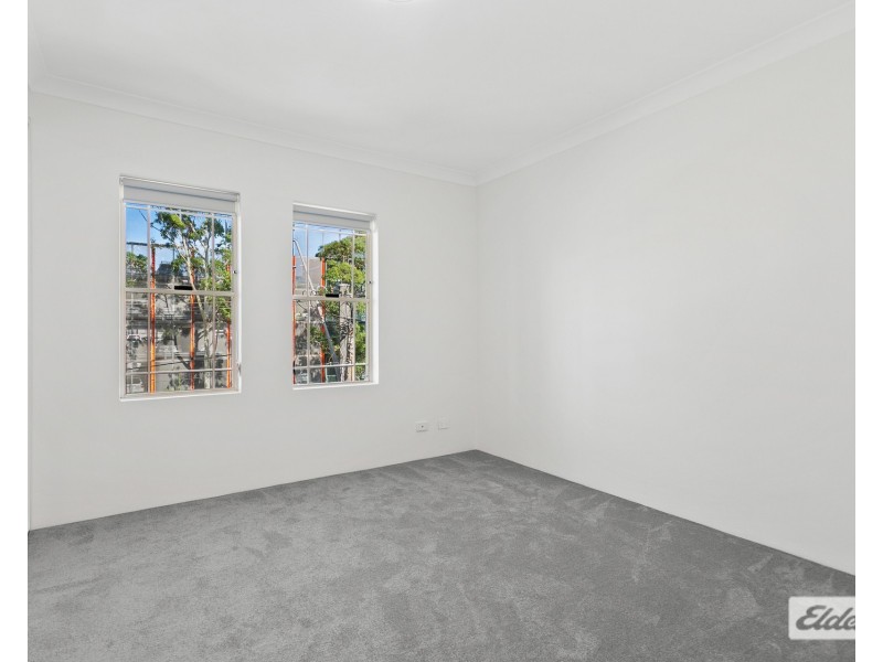 7/12-14 Gladstone Avenue, Wollongong NSW 2500