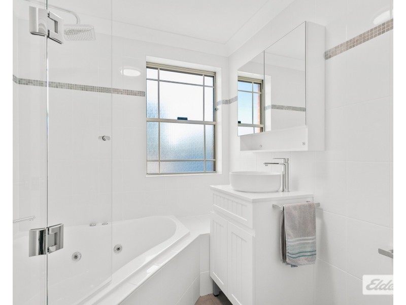 7/12-14 Gladstone Avenue, Wollongong NSW 2500