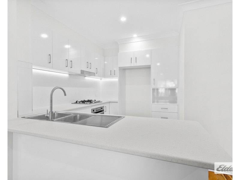 7/12-14 Gladstone Avenue, Wollongong NSW 2500