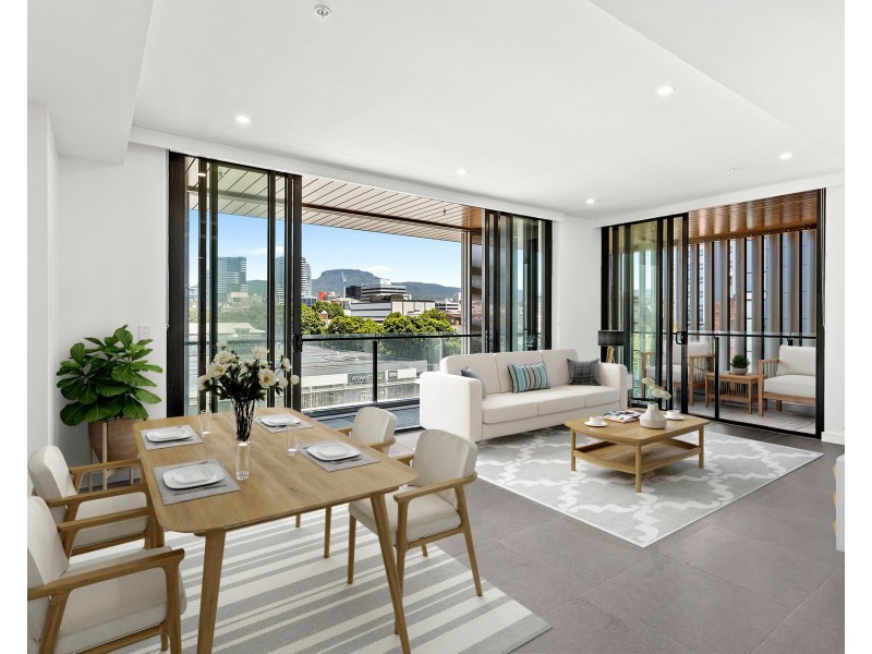 505/71-77 Kembla Street, Wollongong NSW 2500