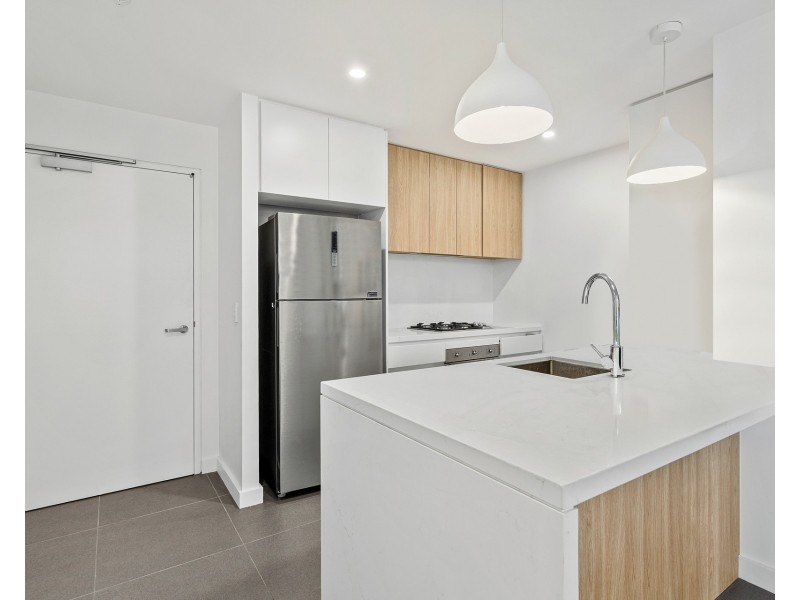 505/71-77 Kembla Street, Wollongong NSW 2500