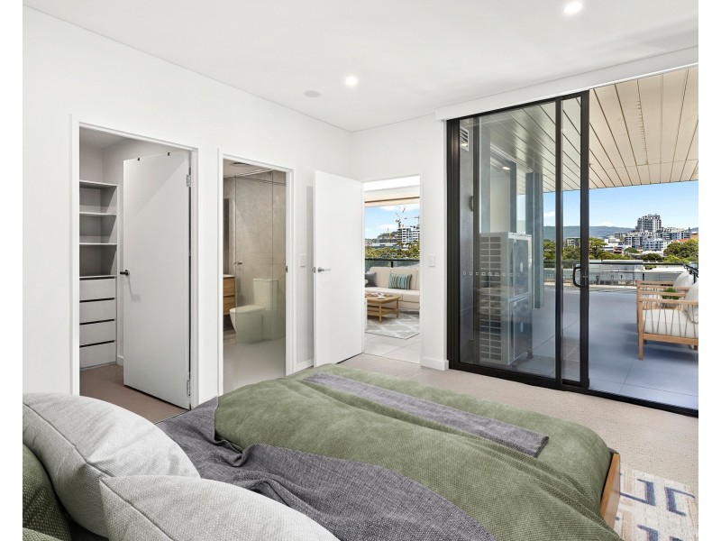 505/71-77 Kembla Street, Wollongong NSW 2500