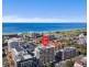 505/71-77 Kembla Street, Wollongong NSW 2500