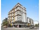 505/71-77 Kembla Street, Wollongong NSW 2500