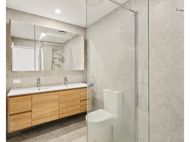 505/71-77 Kembla Street, Wollongong NSW 2500