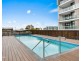 505/71-77 Kembla Street, Wollongong NSW 2500