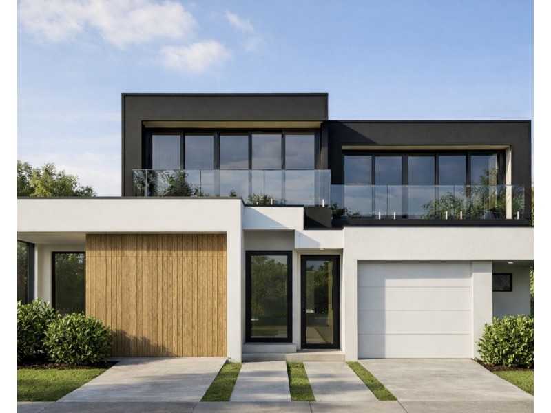 26 Ryan Street, Balgownie NSW 2519