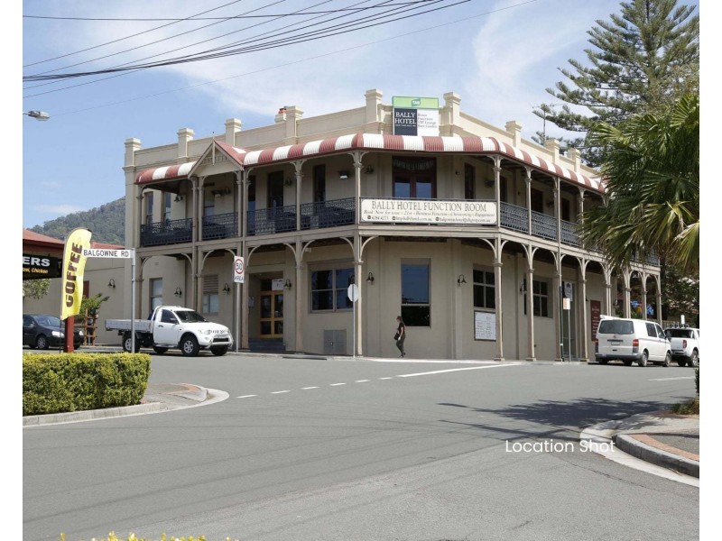 26 Ryan Street, Balgownie NSW 2519