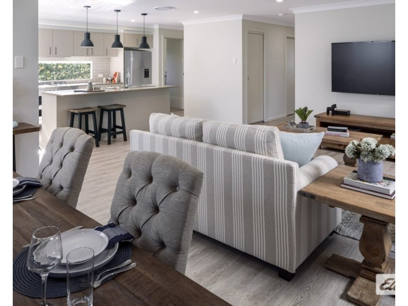 4 Starling Street, Wongawilli NSW 2530