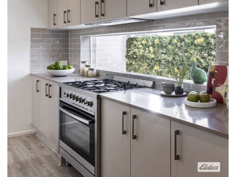 4 Starling Street, Wongawilli NSW 2530